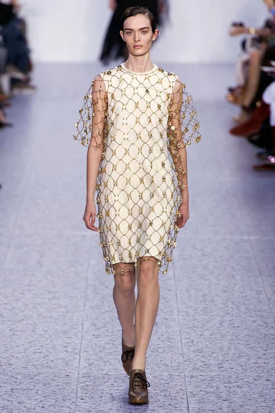 Look 39